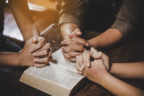 15,729 Christian Fellowship Stock Photos and High.